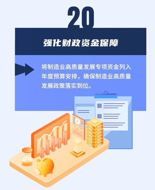 一图读懂数字内容制作服务 20条关键内容与重点解析