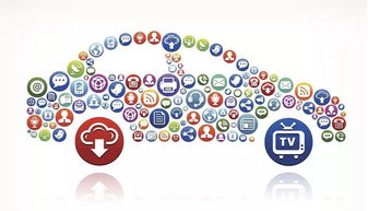 OCR定制化开发服务 驱动数字内容制作的新引擎与科技价值高地